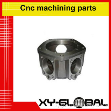 Premium Quality CNC Machining Parts